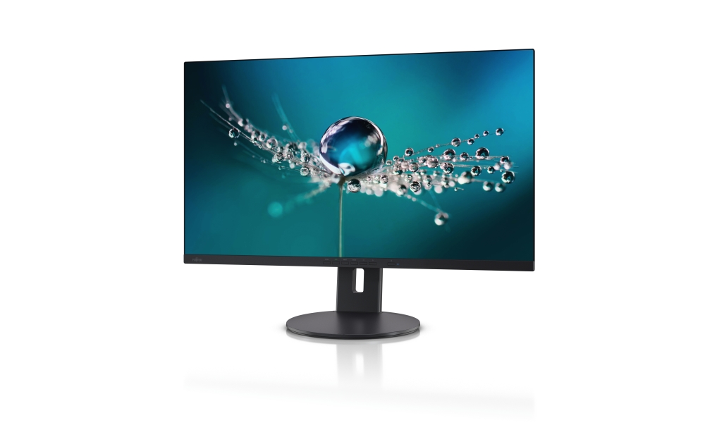 monitor-fujitsu-display-b32-9-ts-uhd-eu-business-fujitsu-s26361-k1696-v160