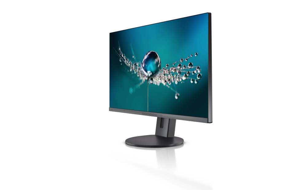 monitor-fujitsu-display-b32-9-ts-uhd-eu-business-fujitsu-s26361-k1696-v160