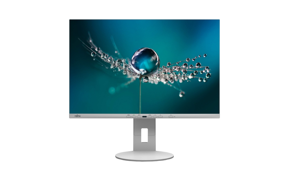 monitor-fujitsu-display-b2410-we-eu-b-line-61cm-fujitsu-s26361-k1697-v140