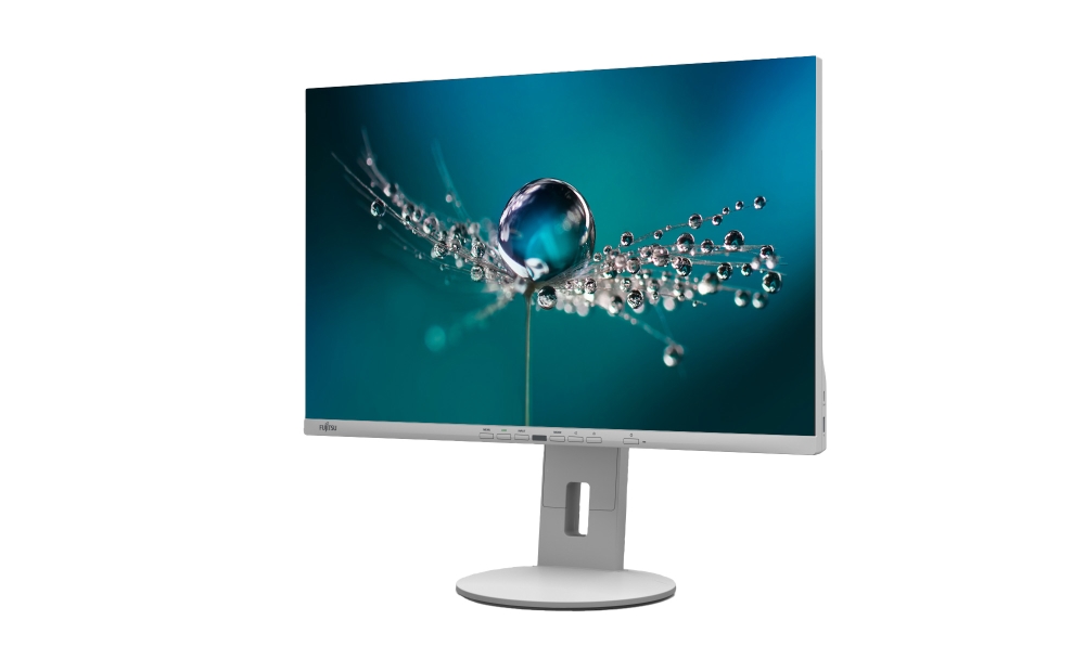 monitor-fujitsu-display-b2410-we-eu-b-line-61cm-fujitsu-s26361-k1697-v140