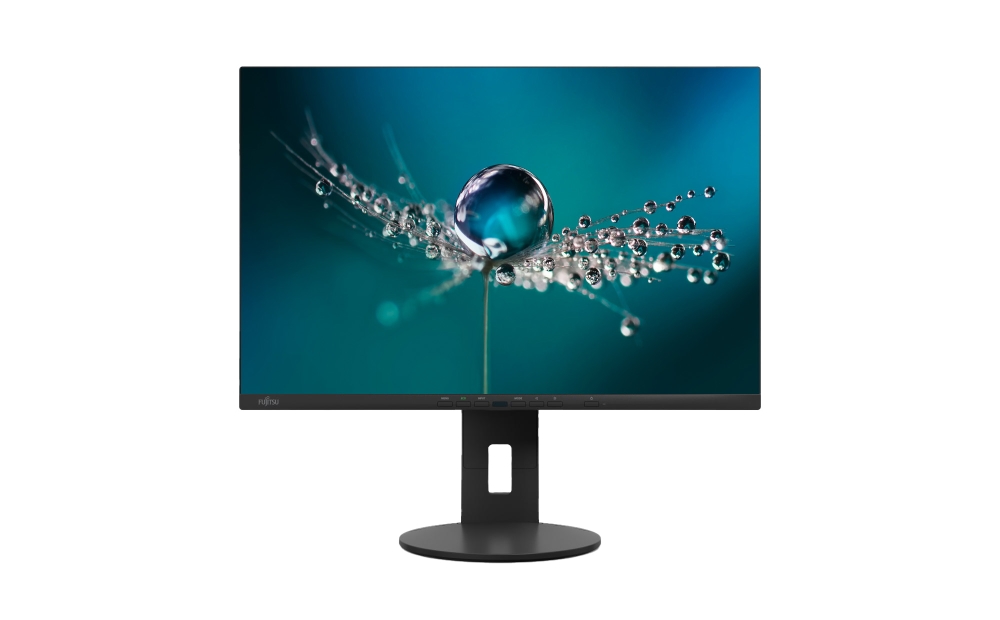 monitor-fujitsu-display-b2410-ws-24-uwide-led-fujitsu-s26361-k1697-v160