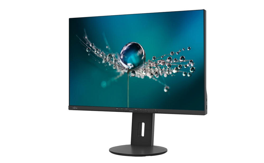 monitor-fujitsu-display-b2410-ws-24-uwide-led-fujitsu-s26361-k1697-v160