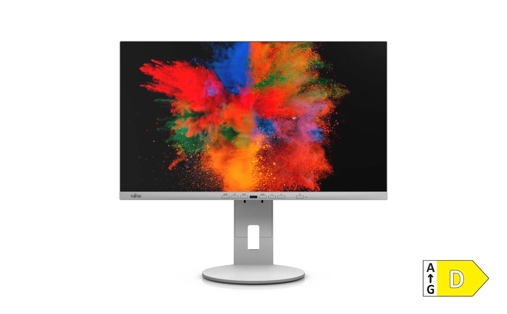 monitor-fujitsu-display-p2410-we-wide-24led-pl-fujitsu-s26361-k1698-v140