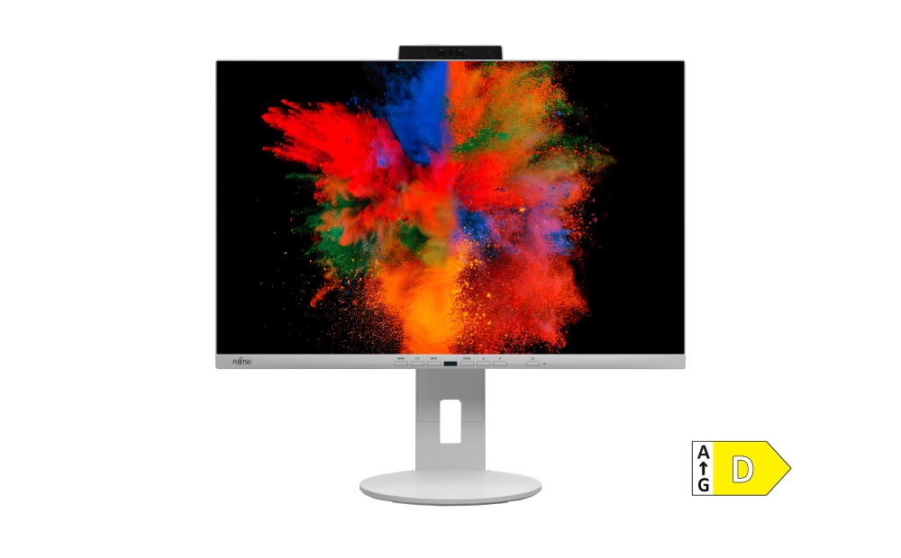 monitor-fujitsu-display-p2410-we-cam-led-pl-ips-fujitsu-s26361-k1698-v145-s26381