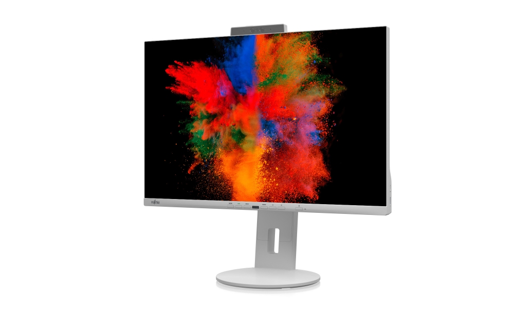monitor-fujitsu-display-p2410-we-cam-led-pl-ips-fujitsu-s26361-k1698-v145-s26381
