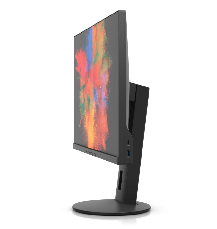 monitor-fujitsu-display-p2410-ws-wide-24-led-pl-fujitsu-s26361-k1698-v160-s26381