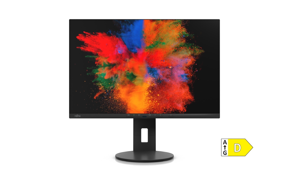 monitor-fujitsu-display-p2410-ws-eu-p-line-61cm-fujitsu-s26361-k1698-v160