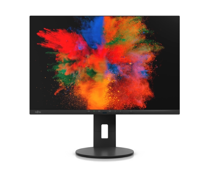 monitor-fujitsu-display-p2410-ws-eu-p-line-61cm-fujitsu-s26361-k1698-v160