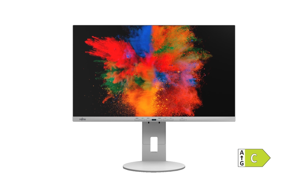 monitor-fujitsu-display-p2410-te-wide-24-led-pl-fujitsu-s26361-k1699-v140