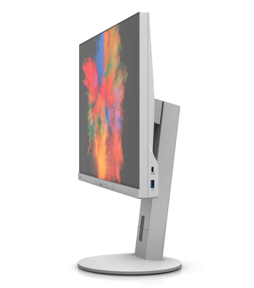 monitor-fujitsu-display-p2410-te-wide-24-led-pl-fujitsu-s26361-k1699-v140
