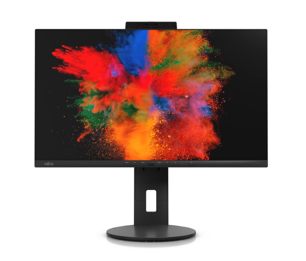monitor-fujitsu-display-p2410-ts-cam-p-line-60-5c-fujitsu-s26361-k1699-v165