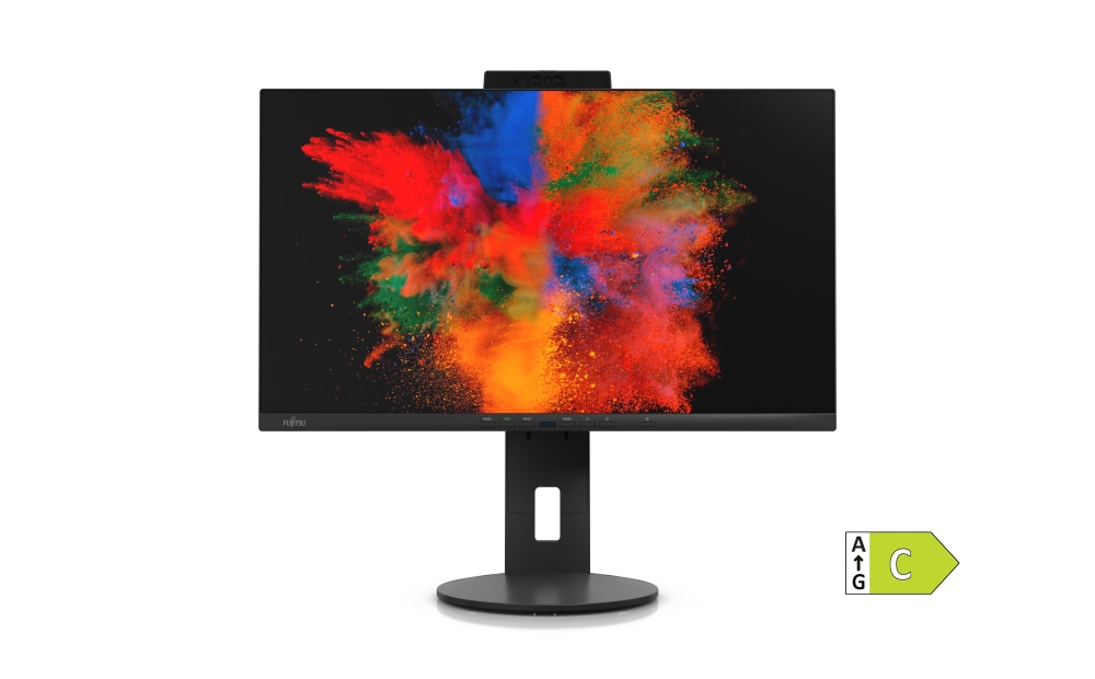 monitor-fujitsu-display-p2410-ts-cam-p-line-60-5c-fujitsu-s26361-k1699-v165