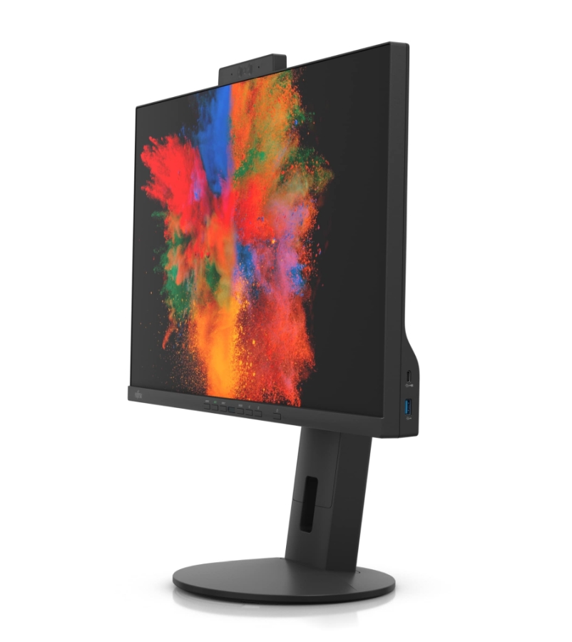 monitor-fujitsu-display-p2410-ts-cam-p-line-60-5c-fujitsu-s26361-k1699-v165