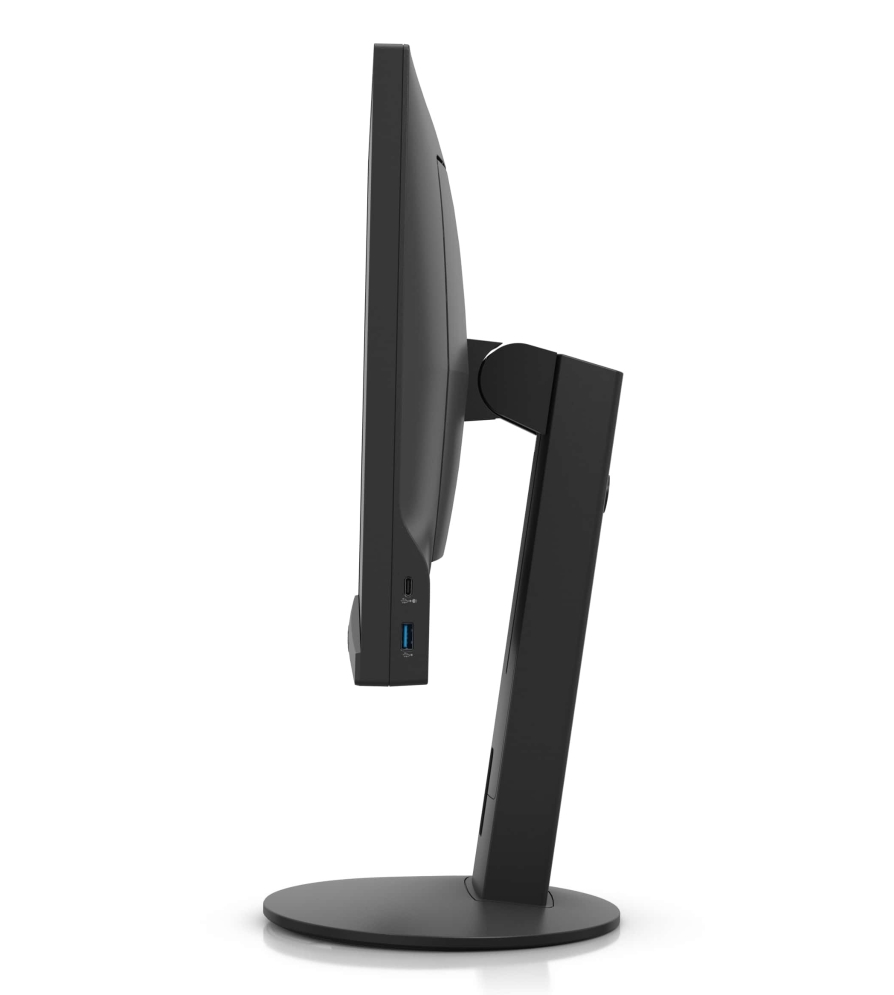 monitor-fujitsu-display-p2410-ts-cam-p-line-60-5c-fujitsu-s26361-k1699-v165