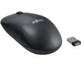 Mishka-Fujitsu-Wireless-Mouse-WI210-FUJITSU-S26381-K472-L100