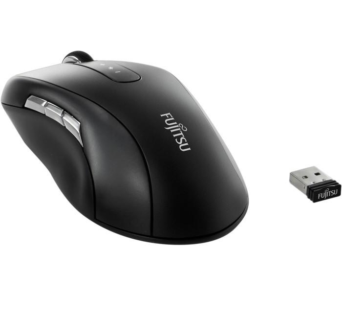 mishka-fujitsu-wireless-blue-led-mouse-wi960-fujitsu-s26381-k473-l100