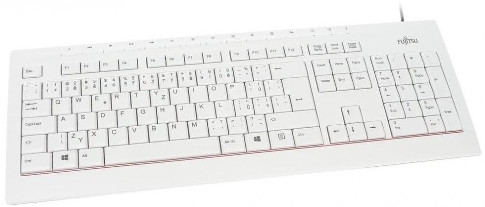 Klaviatura-Fujitsu-Keyboard-KB521-BG-104-105-key-FUJITSU-S26381-K521-L109