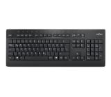 Klaviatura-Fujitsu-Keyboard-KB955-USB-BG-Spill-pr-FUJITSU-S26381-K955-L409