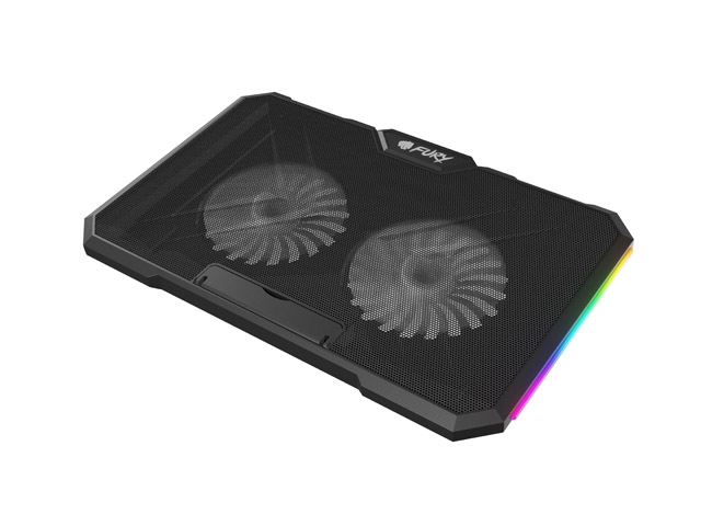 stoyka-fury-gunbai-g3-laptop-cooling-pad-14-1-17-3-fury-nfc-2375