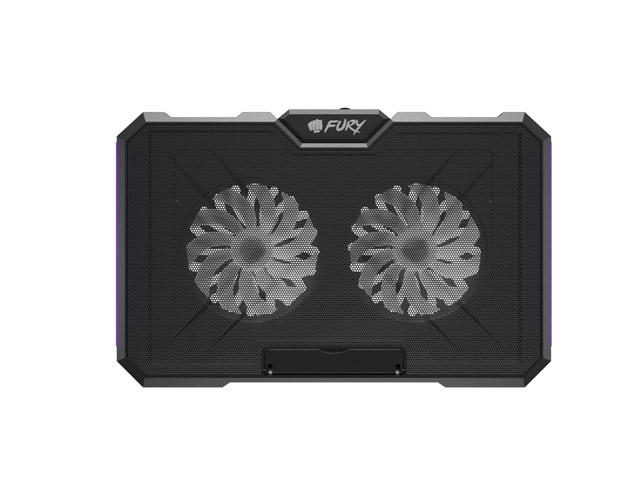 stoyka-fury-gunbai-g3-laptop-cooling-pad-14-1-17-3-fury-nfc-2375