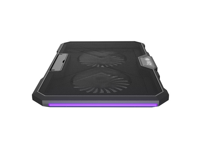 stoyka-fury-gunbai-g3-laptop-cooling-pad-14-1-17-3-fury-nfc-2375