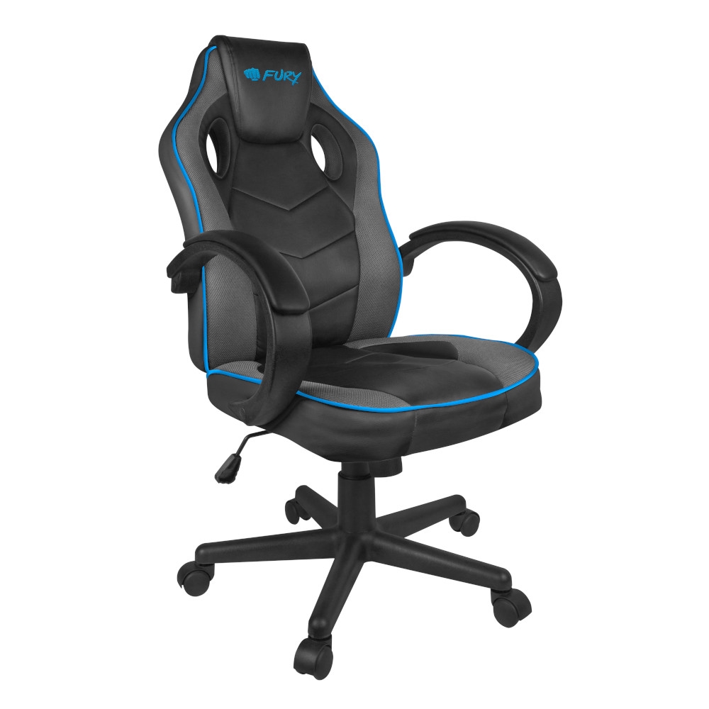 stol-fury-gaming-chair-avenger-s-black-grey-fury-nff-1353