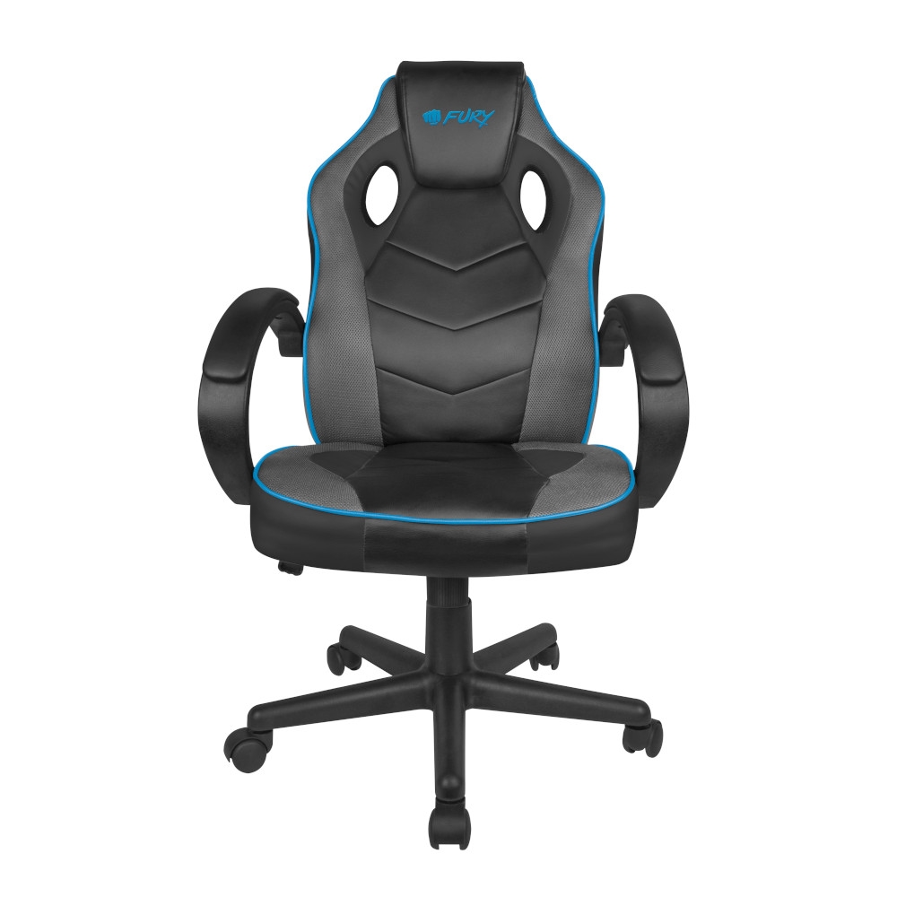 stol-fury-gaming-chair-avenger-s-black-grey-fury-nff-1353