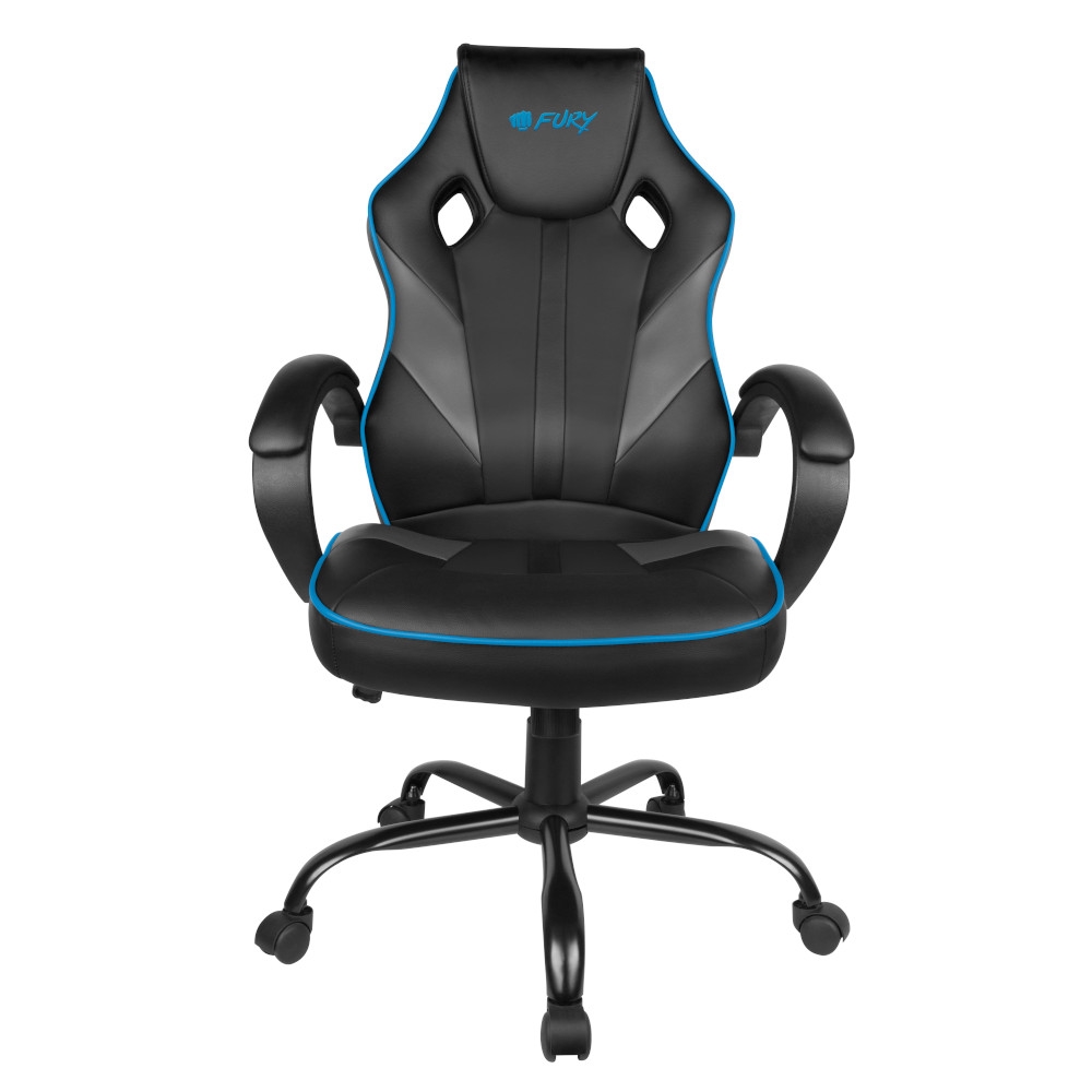 stol-fury-gaming-chair-avenger-m-black-grey-fury-nff-1354