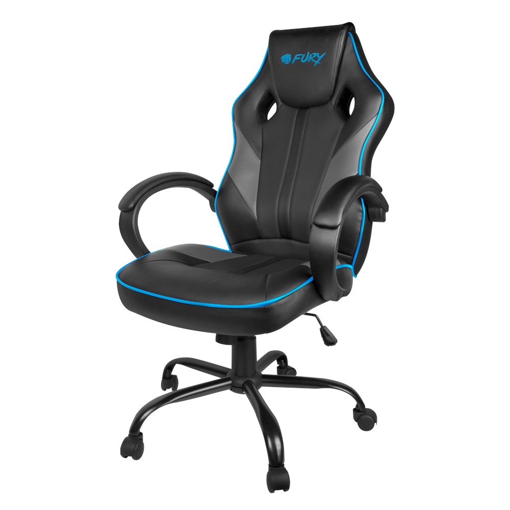 stol-fury-gaming-chair-avenger-m-black-grey-fury-nff-1354
