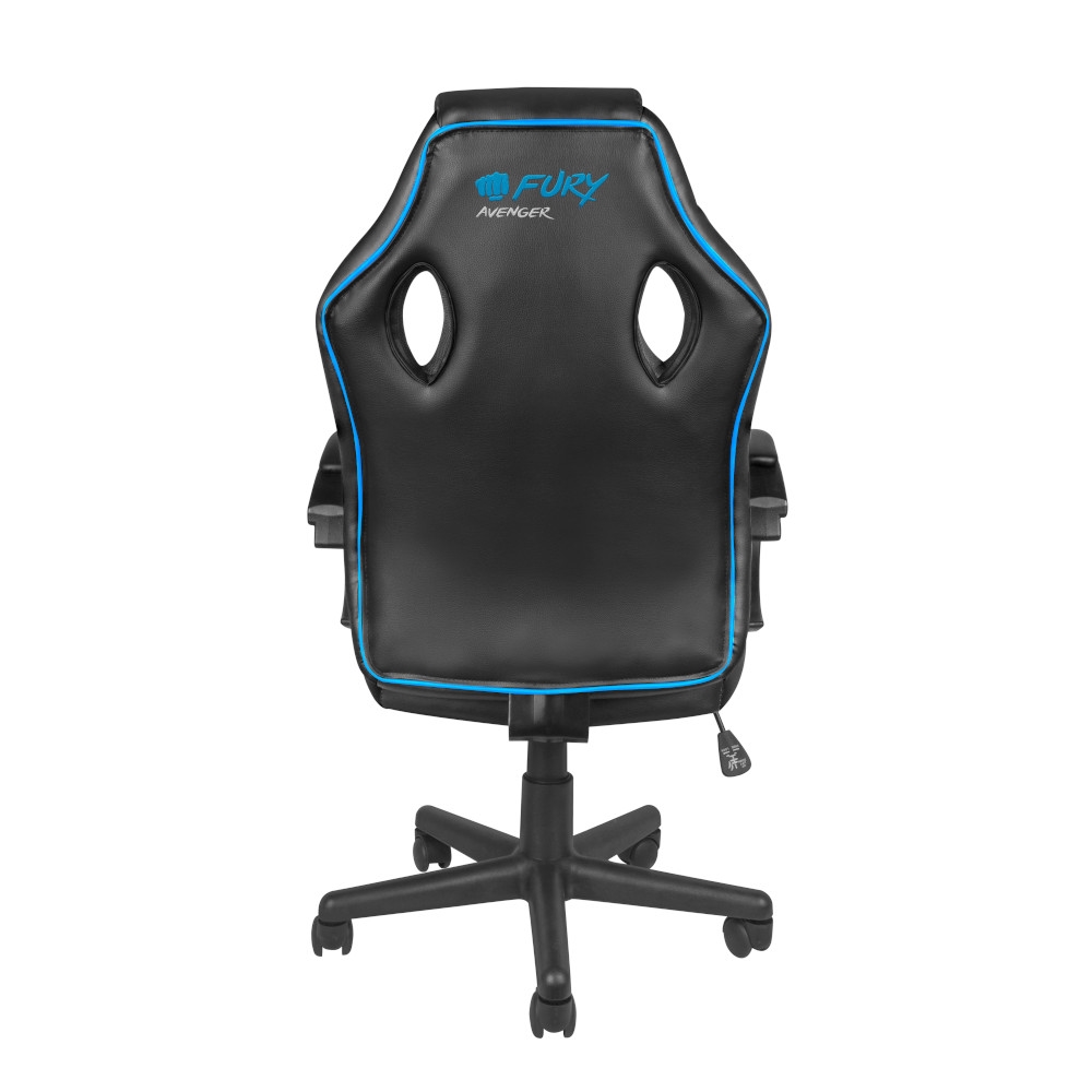 stol-fury-gaming-chair-avenger-m-black-grey-fury-nff-1354