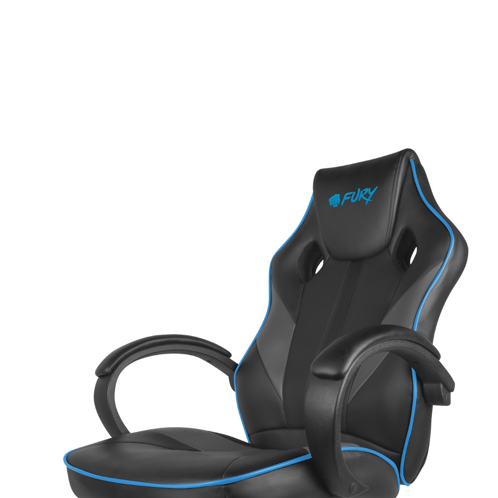 stol-fury-gaming-chair-avenger-m-black-grey-fury-nff-1354
