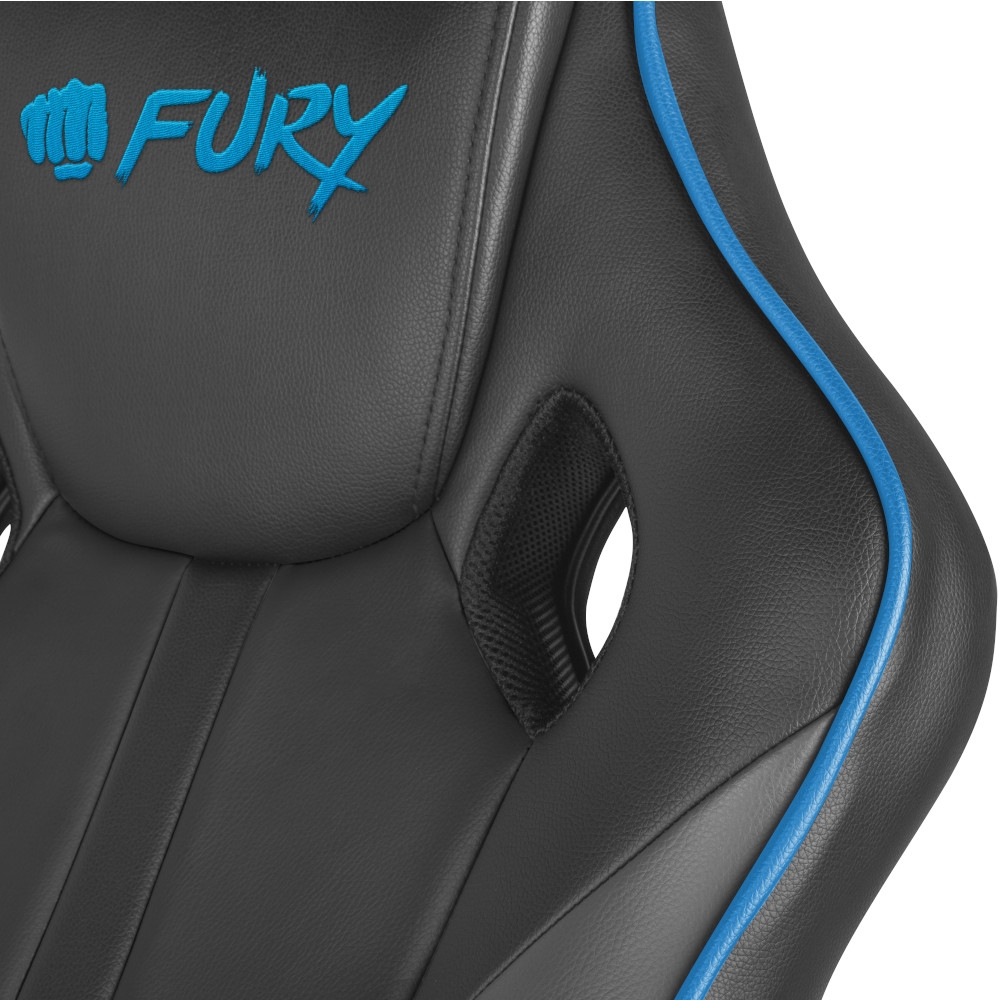 stol-fury-gaming-chair-avenger-m-black-grey-fury-nff-1354