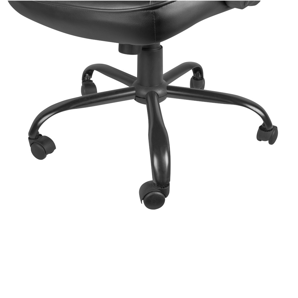 stol-fury-gaming-chair-avenger-m-black-grey-fury-nff-1354