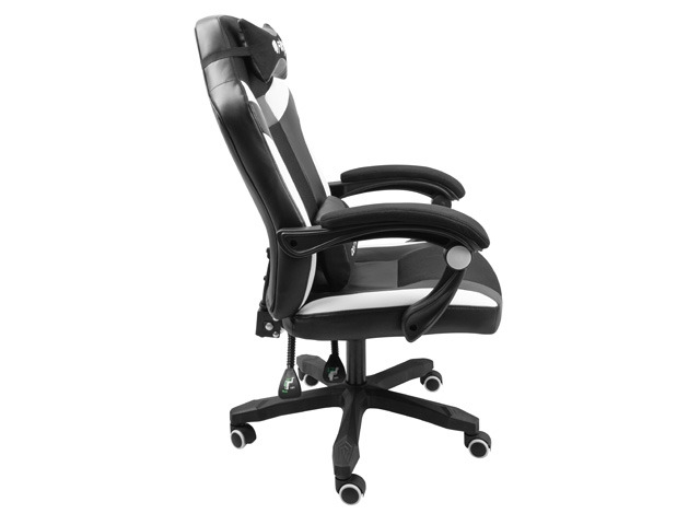 stol-fury-gaming-chair-avenger-m-black-white-fury-nff-1710