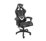 Stol-Fury-Gaming-Chair-Avenger-L-Black-White-FURY-NFF-1711
