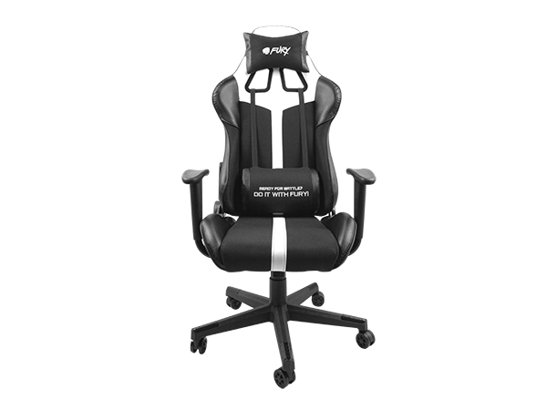 stol-fury-gaming-chair-avenger-xl-white-fury-nff-1712