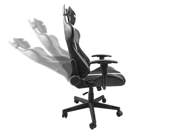 stol-fury-gaming-chair-avenger-xl-white-fury-nff-1712