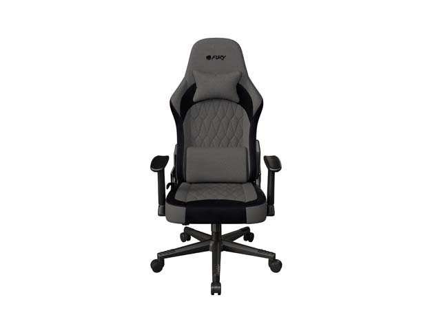 stol-fury-gaming-chair-shinai-s8-grey-fury-nff-2360