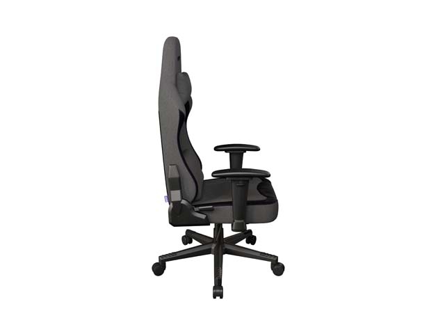 stol-fury-gaming-chair-shinai-s8-grey-fury-nff-2360