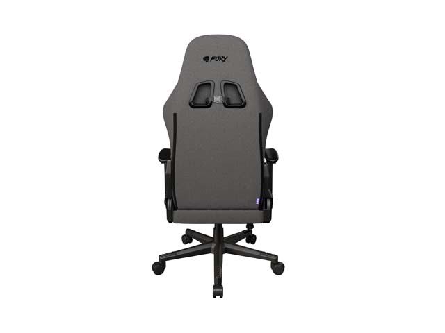 stol-fury-gaming-chair-shinai-s8-grey-fury-nff-2360