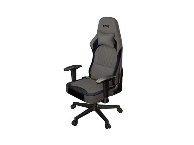 stol-fury-gaming-chair-shinai-s8-grey-fury-nff-2360