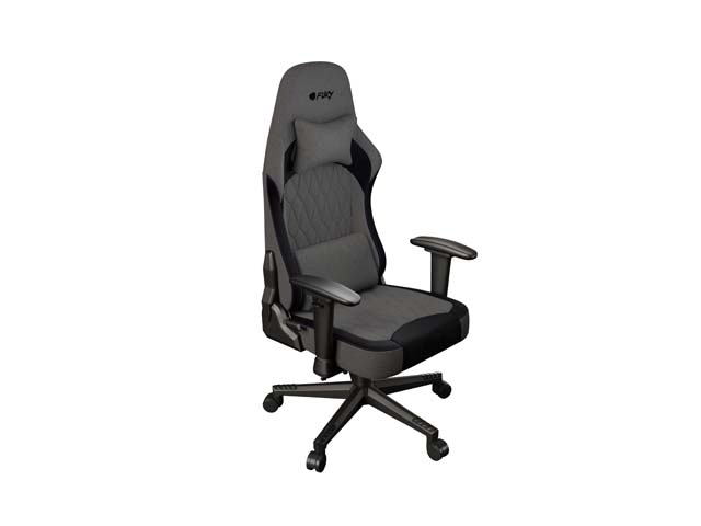 stol-fury-gaming-chair-shinai-s8-grey-fury-nff-2360