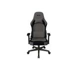 stol-fury-gaming-chair-shinai-s8-grey-fury-nff-2360