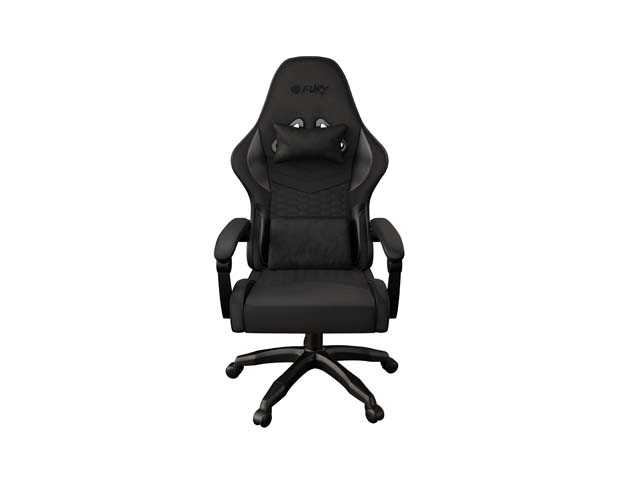 stol-fury-gaming-chair-shinai-s4-black-fury-nff-2363