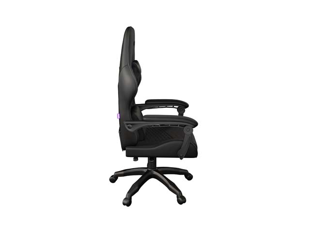 stol-fury-gaming-chair-shinai-s4-black-fury-nff-2363