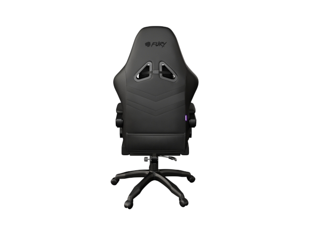 stol-fury-gaming-chair-shinai-s4-black-fury-nff-2363