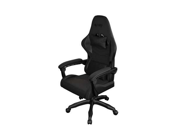 stol-fury-gaming-chair-shinai-s4-black-fury-nff-2363