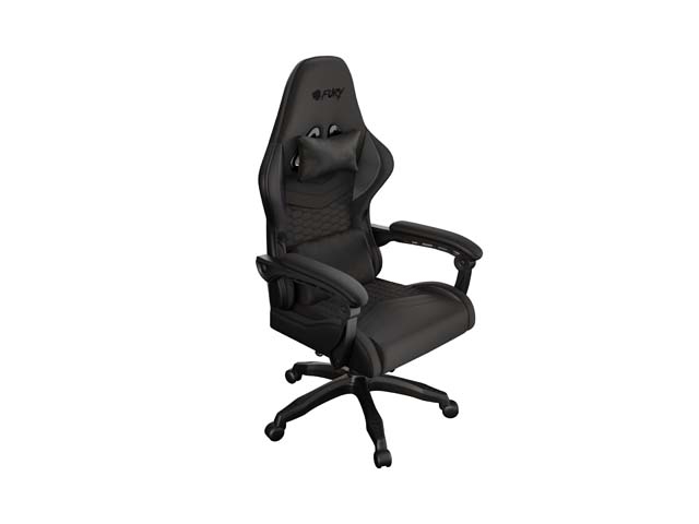 stol-fury-gaming-chair-shinai-s4-black-fury-nff-2363