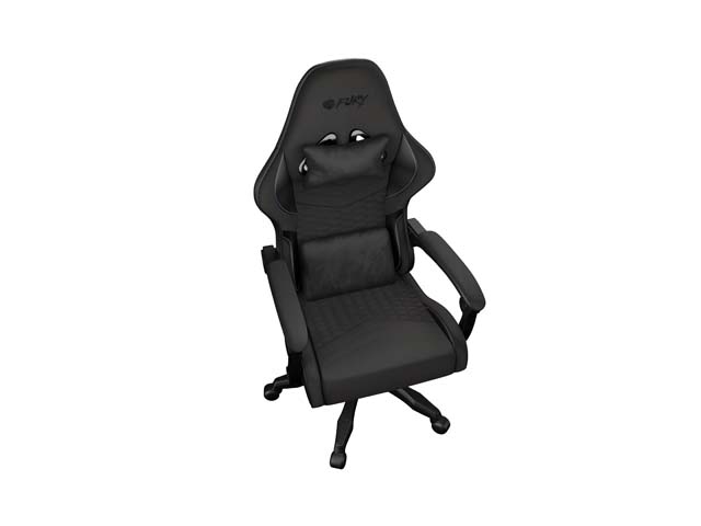 stol-fury-gaming-chair-shinai-s4-black-fury-nff-2363