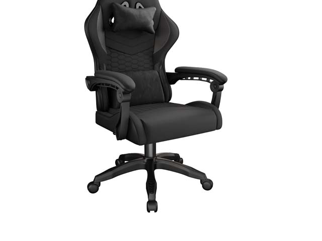 stol-fury-gaming-chair-shinai-s4-black-fury-nff-2363